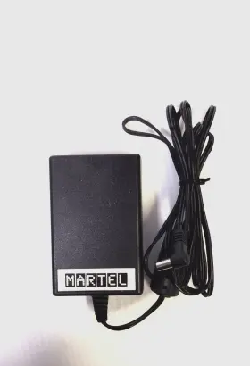 3A-151DA12 MARTEL Switching Power Supply Adapter #2 3A-151DA12 MARTEL Switching Power Supply Adapter #2