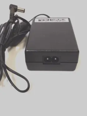 3A-151DA12 MARTEL Switching Power Supply Adapter #3 3A-151DA12 MARTEL Switching Power Supply Adapter #3