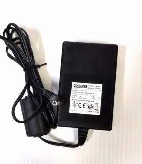 3A-151DA12 MARTEL Switching Power Supply Adapter 3A-151DA12 MARTEL Switching Power Supply Adapter