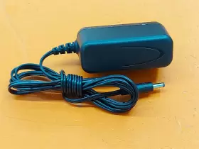 NBS12E050200VU MASS POWER Ac Adapter #3