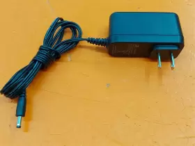 NBS12E050200VU MASS POWER Ac Adapter