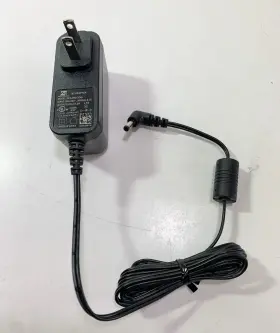 PEA-P090100VA MASS POWER Ac Adapter