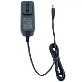 S0181A050300VU MASS POWER Supply Ac Adapter Charger