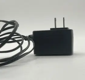 SCF0500100A1BA MASS POWER Ac Adapter Wall Supply #3