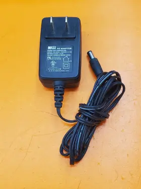 SDF1200050A1BB MASS POWER Ac Adapter Ite Supply