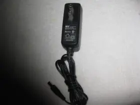 SEF1200070A1BA ADAPTER Ac