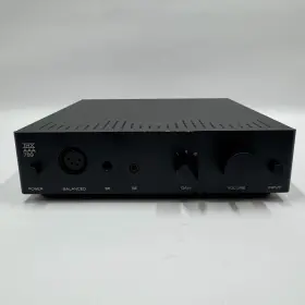 MDX-19090-1 MASSDROP Thx Linearunit Linear Amp Unit
