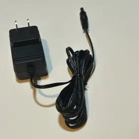 Master Mechanic Jlh030500500u Class 2 Power Supply Model 5v 0.5a