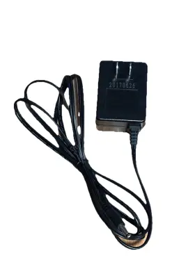 Matewell Asia Ltd. Mc150-01 7.5v 800ma Ac Adapter 3.5mm X 1.35mm Center Negative Pwr Cord