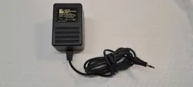 Matrix 6098 Technologies 120vac 60hz 7.6w Class 2 Power Supply Adapter Cord