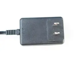 PS15B-1351200U MATTEL Toy Transformer Ac Adapter #2
