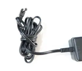 PS15B-1351200U MATTEL Toy Transformer Ac Adapter #3