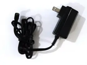 PS15B-1351200U MATTEL Toy Transformer Ac Adapter