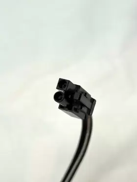EH11779 POWER Stapler Ac Adapter #3