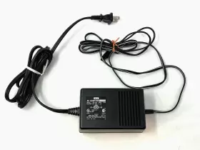 EH11779 POWER Stapler Ac Adapter