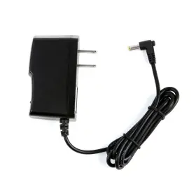 Maxllto 612592754706 5v 1a Ac/dc Power Supply Charger Adapter 4.0mm X 1.7mm Tip Universal