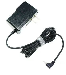 Maxllto 704256237318 5v 2000ma Mains Ac-dc Adaptor Power Supply Charger For Model Anu-050200a