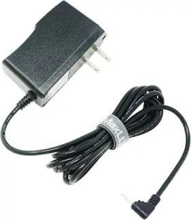 Maxllto Mt5v-1010-dg Ac/dc Wall Power Supply Charger Adapter For Nextbook Nxw10qc32g