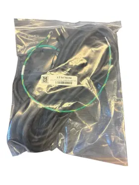 AT5078114 MCELROY Fusion Power Cord Kit