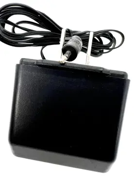 740972449048 MD INTERNATIONAL Transformer #3