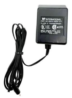740972449048 MD INTERNATIONAL Transformer