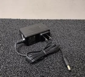 SGA40U05-P1J MEAN WELL ENTERPRISES Ac Wall