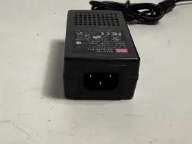 GS18A05-P1J MEAN WELL Ac Adapter #3