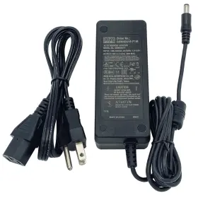 GSM40A18 MEAN WELL Ac Adapter Power Supply