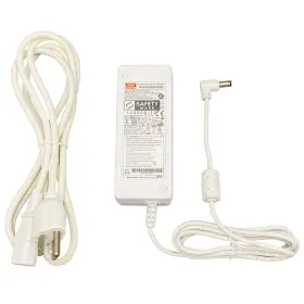 GSM40A48-CIS MEAN WELL Ac Adapter Power Supply