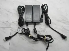 GST120A12-HON2 MEAN WELL Ac Switching Adapter