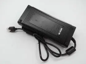 GST280A15-NVDA MEAN WELL Ac Adapter Power Supply