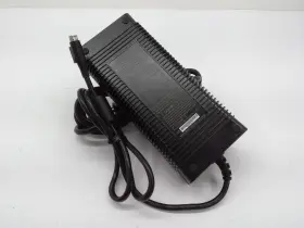 GST280A48-RT MEAN WELL Ac Adapter Power Supply