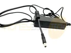 GST90A12-P1M MEAN WELL Power Adapter Cord #2 GST90A12-P1M MEAN WELL Power Adapter Cord #2
