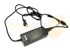GST90A12-P1M MEAN WELL Power Adapter Cord GST90A12-P1M MEAN WELL Power Adapter Cord