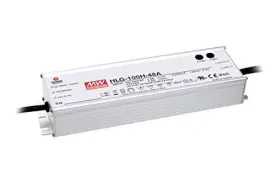 Mean Well Hlg-100h-30 Led Driver Single Output Switching Power Supply 30 Mean Well Hlg-100h-30 Led Driver Single Output Switching Power Supply 30