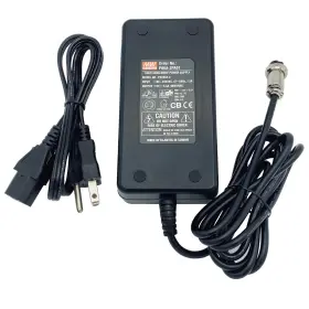 PSU66A-3 MEAN WELL Ac Adapter Power Supply PSU66A-3 MEAN WELL Ac Adapter Power Supply