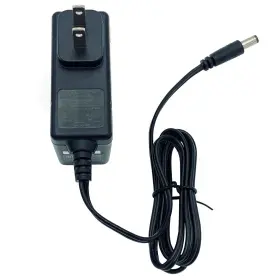 SGA25U07-P1J MEAN WELL Ac Adapter Power Supply