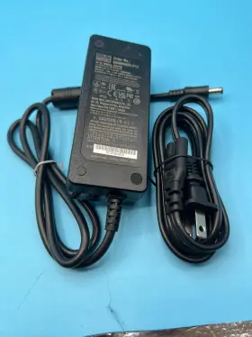 Meanwell Gsm60b09-p1j Medical Power Supply Adapters 9v