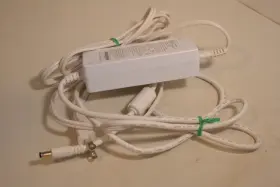 GSM60B12-EI MEANWELL Multipurpose Ac Adapters