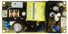 Meanwell Rps-40-18.2 Power Supply For Medical Pump
