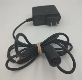 Medela Msa-c2000is9.0-24y-us Ac Adapter Msa C2000is9.0 24y Us 9v 2a Power Supply Pump In Style Medela Msa-c2000is9.0-24y-us Ac Adapter Msa C2000is9.0 24y Us 9v 2a Power Supply Pump In Style