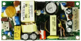 Medela Vms-160-24 Power Supply For Milk Warmer