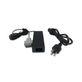 Medten Kln-140-01 Power Adapter 50v 1a For Philips X2 Mp2 X3 Mx100 American Standard Powercord Medten Kln-140-01 Power Adapter 50v 1a For Philips X2 Mp2 X3 Mx100 American Standard Powercord