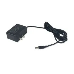 Medten Tnc-pa044 Compatible Ac Power Adapter For Suntech 247b Input 100-240vac 50/60hz Medten Tnc-pa044 Compatible Ac Power Adapter For Suntech 247b Input 100-240vac 50/60hz