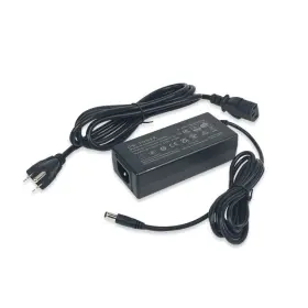 Medten Tnc-papc016 20v 65w Compatible Power Adapter For Capsule Neuron With 1x 3-prong Ac Cord Medten Tnc-papc016 20v 65w Compatible Power Adapter For Capsule Neuron With 1x 3-prong Ac Cord