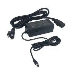 Medten Tnc-papc032 Compatible Power Adapter For Ge Critikon Dinamap Compact T With Us Cord