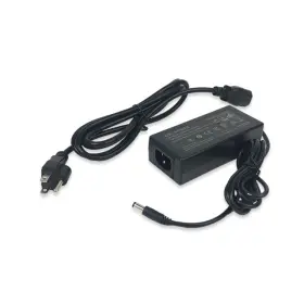 Medten Tnc-papc033 Compatible Power Adapter For Resvent Ibreeze 20a With Us Cord Mda60-220s24-w1 Medten Tnc-papc033 Compatible Power Adapter For Resvent Ibreeze 20a With Us Cord Mda60-220s24-w1