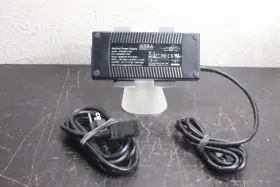 ATM160T-P120 POWER Medical Supply Pin