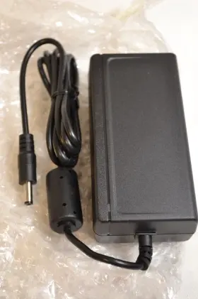 Mega Electronics Mdm065t-p120 Medical Power Supply Atm065t-p120 Mega Electronics Mdm065t-p120 Medical Power Supply Atm065t-p120