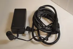 Mega Electronics Mds072t-p240 Ac Adapter